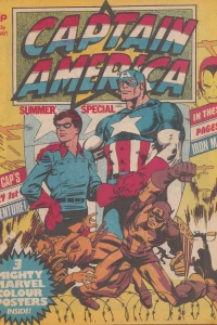 Issue #1979