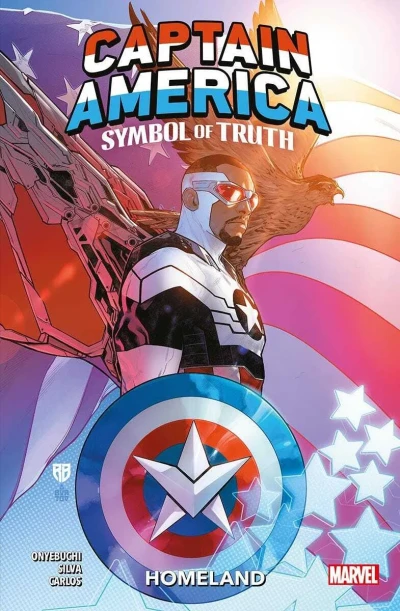 Cover of Volume 1