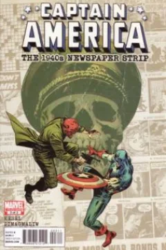 Issue #3
