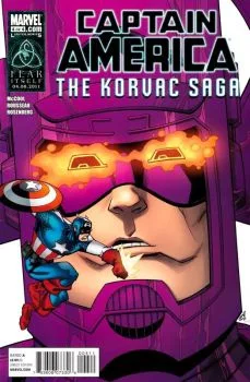Cover of The Star Lord