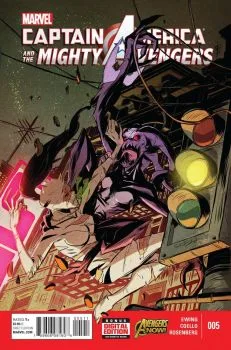 Cover of We Are From Beyond