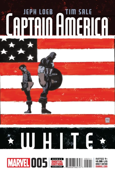 Cover of It's A Wonderful Life