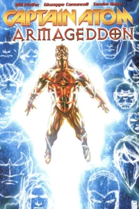 Armageddon