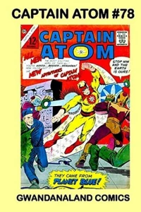 Issue #78