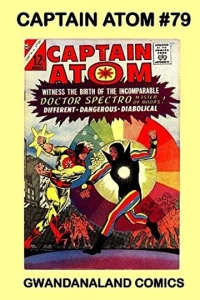 Issue #79