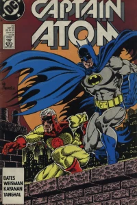 Source Material