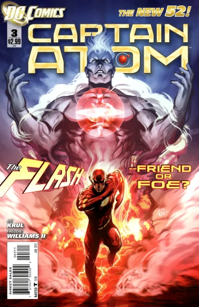 Cover of Divine Intervention