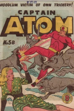 Issue #58