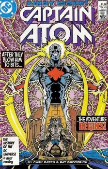 Cover of Point of Origin