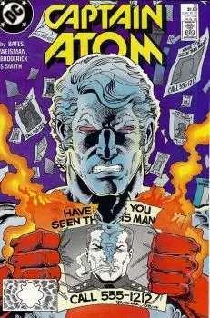 Cover of Power Play