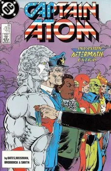 Cover of Slow Burn
