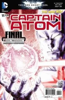 Cover of A Dream Deferred