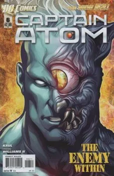 Cover of Mind Over Matter