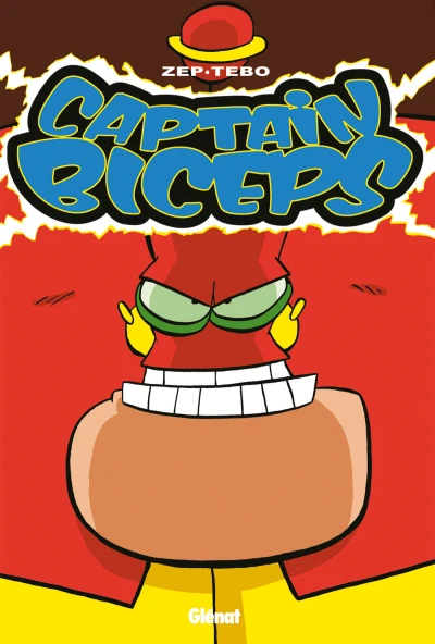 Cover of L'invulnérable