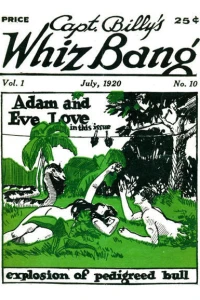 Issue #10