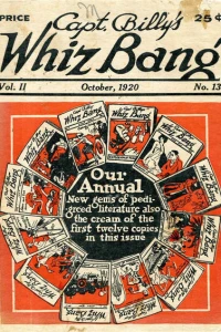 Issue #13