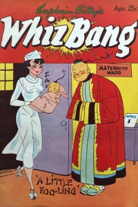 Issue #210