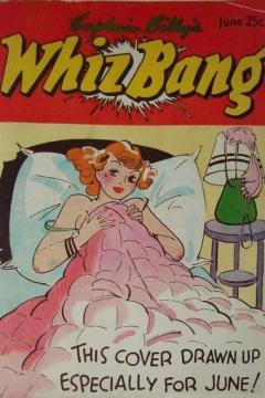 Issue #212