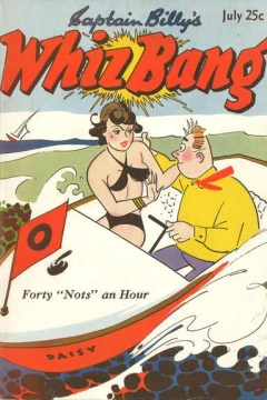 Issue #213