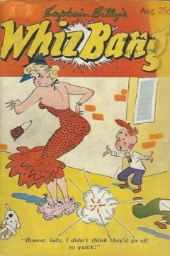 Issue #214