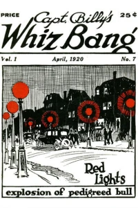 Issue #7