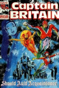 Vampire State, Part Four