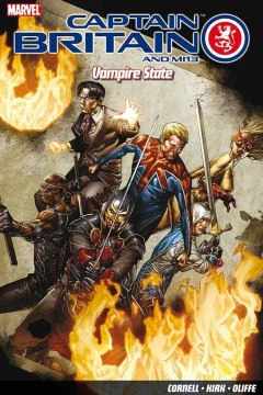 Volume 3