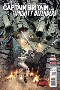 ... And Mine Is A Faith In My Fellow Man