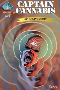 Roll Me Another Just Like The Other