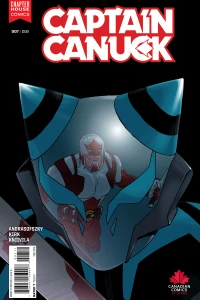 The Gauntlet Part 1: Equilibrium For Everyone