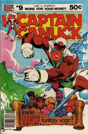 Cover of Space Watch, Death Watch Part 2