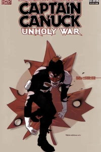 If I Had a Rocket Launcher