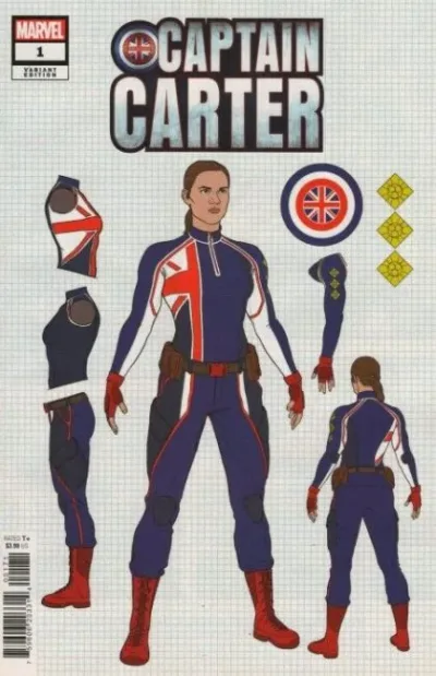 Cover of Cover F