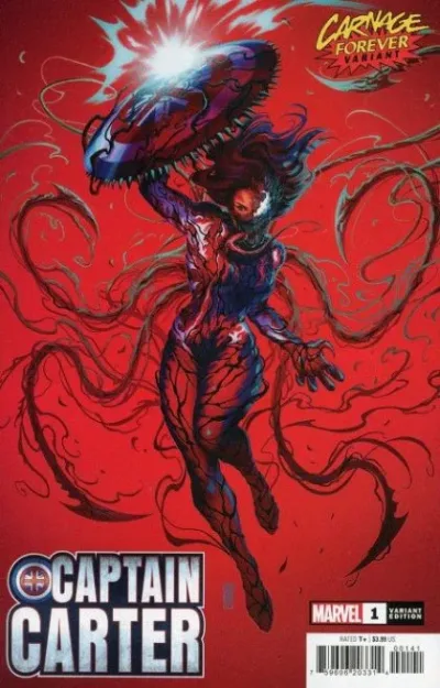 Cover of Cover D