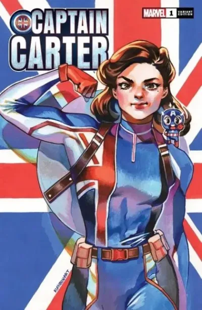 Cover of Cover J