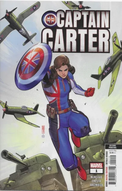 Cover of Cover L