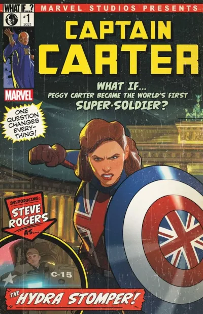 Cover of Cover C