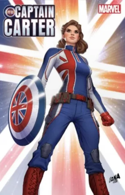 Cover of Cover H