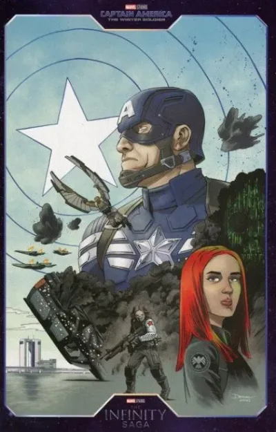Cover of Cover G