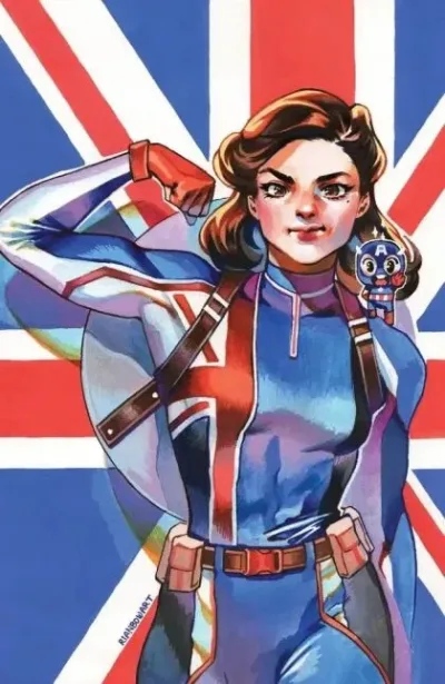Cover of Cover K