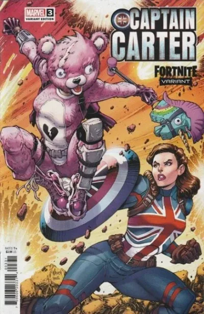 Cover of Cover C