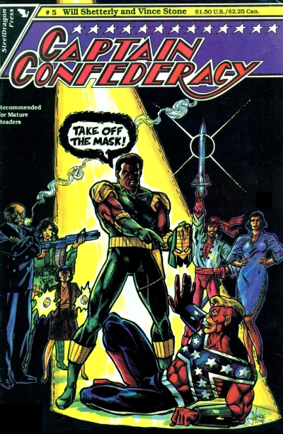 Cover of Dream Scape