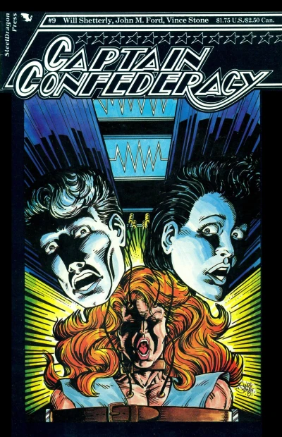 Cover of Dear Brutus