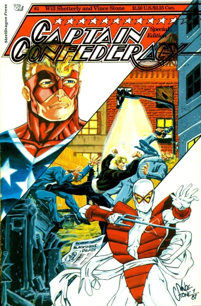 Cover of Matters of Loyalty, Matters of Love