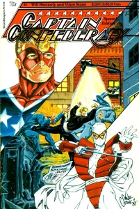 Matters of Loyalty, Matters of Love