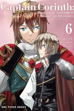 Volume 6