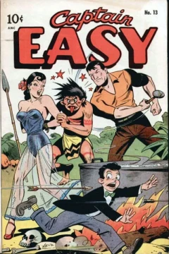 Issue #13