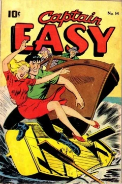 Issue #14