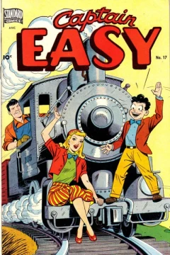 Issue #17