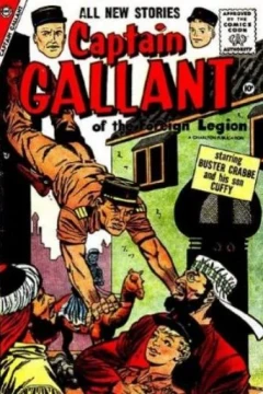 Issue #2